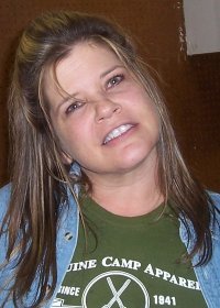 Rynda Scholwinski