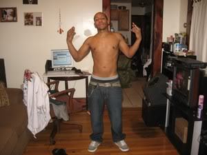 Damien Ellerbe