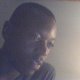 Terrence Turner