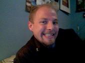 Joshua Olson
