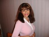 Nancy Leathers