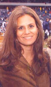 Caryn Gerch