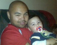 Joseph Yu