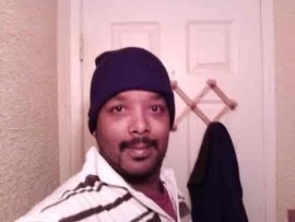 Tyree Forrest