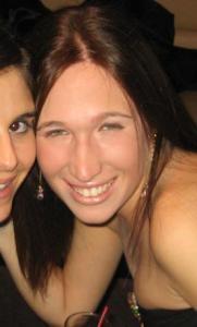 Lindsay Basso
