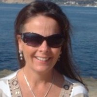 Denise Newman