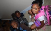 Lenora Ashford