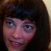Heather Oconnor