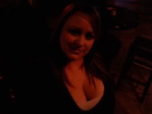 Melinda Trac