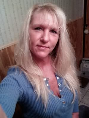 Veronica Bolinsky
