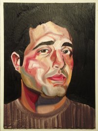 Joseph Spada