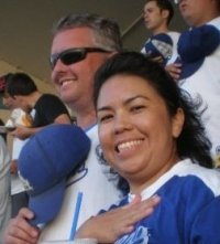 Lori Barter