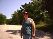 Jerry Grissom