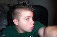 Brandon Whittington