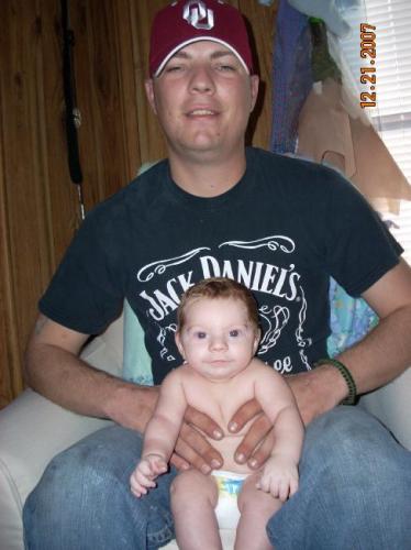 Joshua Wiles