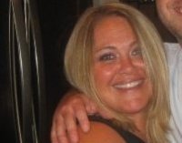 Jami Netter