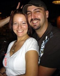 Dana Mingone
