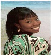 Shaquala Bell