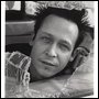 Donnie Stroud