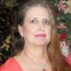 Darlene Rich