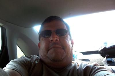 Reinaldo Soto