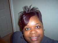Makia Edwards