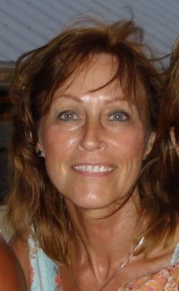 Sandra Zierden