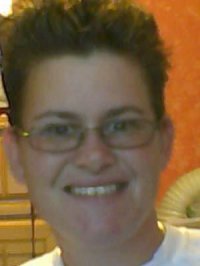 Lisa Sais