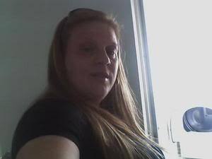 Tina Howe