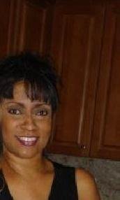 Lezisle Metoyer