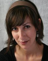Kristine Gould