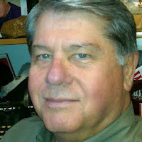 Stanley Tiner