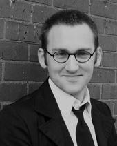 David Valentine
