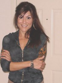 Laska Santino