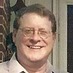 Rex Lawfer
