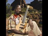 Daniel Sesay