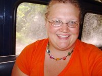 Kimberly Moore