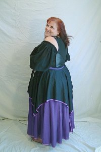 Patricia Buonodono