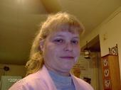Lisa Wright