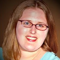 Kristin Whaley