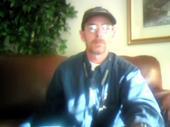 Steven Lashomb