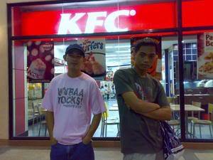 Jay Josue
