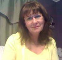 Cindy Rusk
