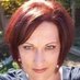 Jeannine Taylor