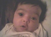 Nycole Hatchett