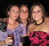 Teresa Sheely