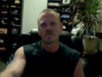 Rodney Trusley