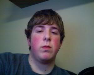 Adam Knutson