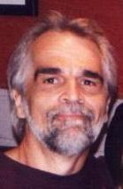 Kevin Teal