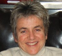 Lorrie Needles